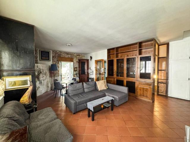 Appartamento in vendita a Marinella, Calabria