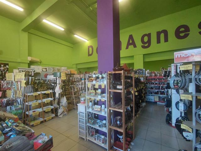 Appartamento in vendita a Palombare, Marche