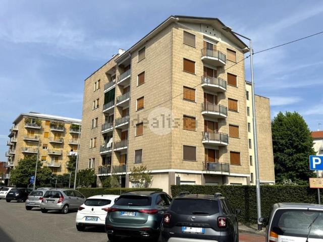Appartamento in vendita a San Lorenzo, Piemonte