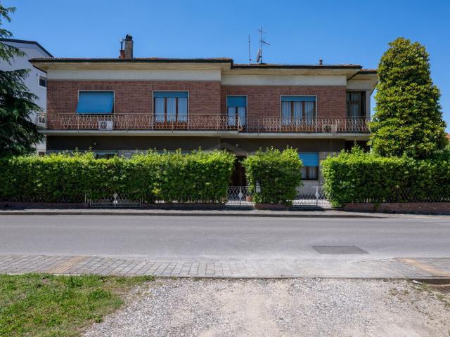 Appartamento in vendita a San Miniato, Toscana