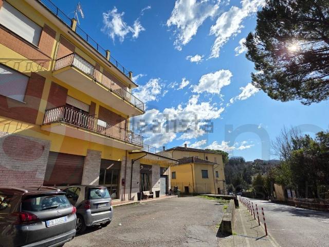 Appartamento in vendita a Monte San Giovanni Campano, Lazio