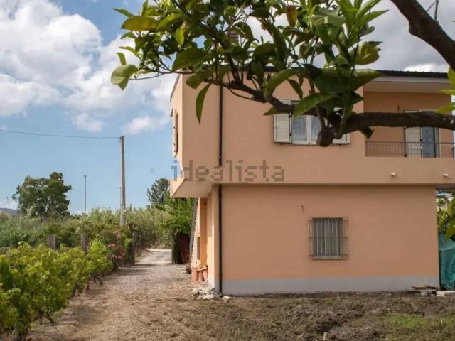 Appartamento in vendita a Calabria, Catanzaro