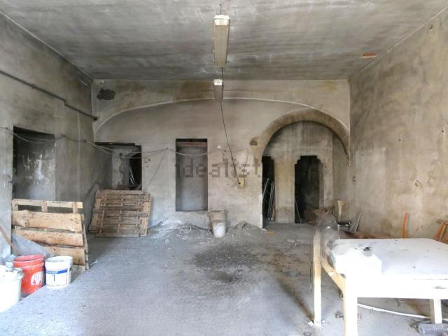 Appartamento in vendita a Unione dei Comuni Circondario dell'Empolese Valdelsa, Montelupo Fiorentino