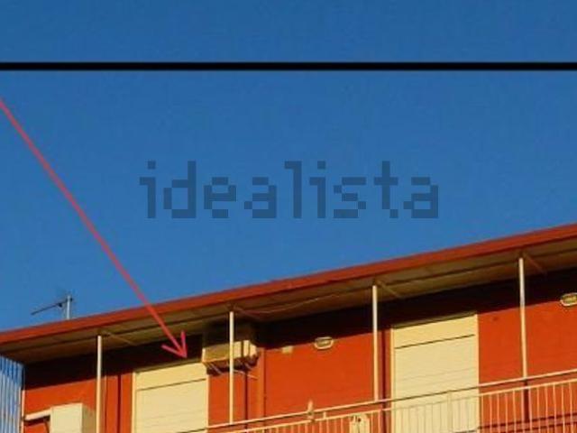 Appartamento in vendita a Agrigento, Sicilia