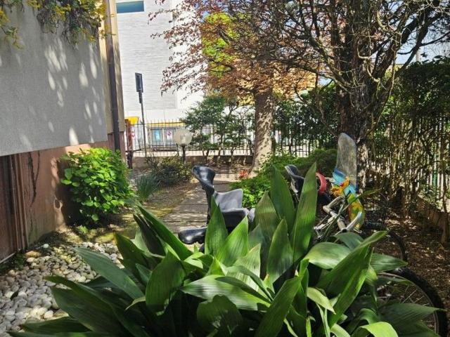 Appartamento in vendita a Forcellini, Padova