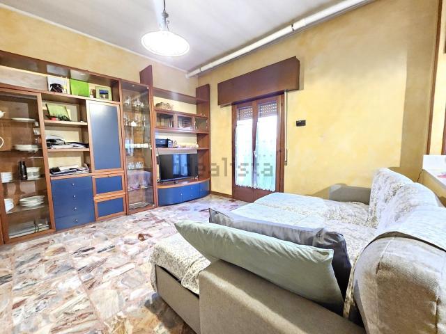 Appartamento in vendita a Bettola, Lonato