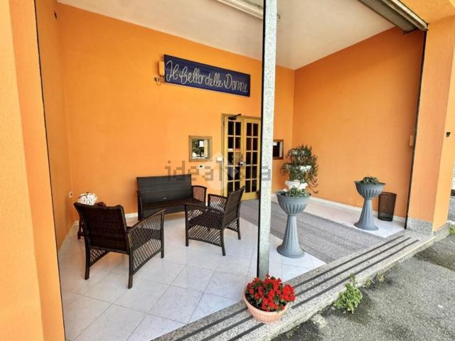 Appartamento in vendita a Roma Capitale, Lazio