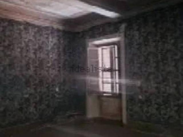 Appartamento in vendita a Occimiano, Alessandria