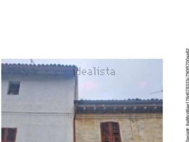 Appartamento in vendita a Piemonte, Alessandria