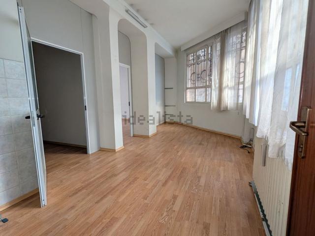 Appartamento in vendita a Piemonte, Vercelli