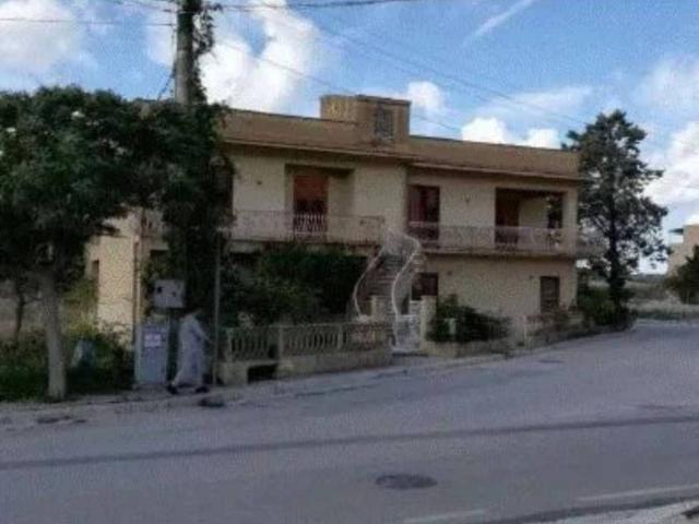 Appartamento in vendita a Custonaci, Sicilia