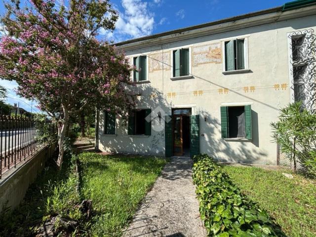 Appartamento in vendita a Santa Giustina In Colle, Veneto