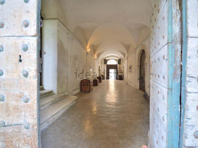 Appartamento in vendita a Tagliacozzo, Abruzzo