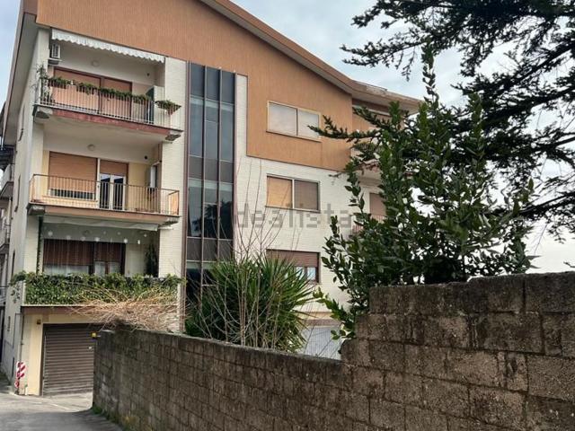 Appartamento in vendita a Sant'Agata, Ferentino