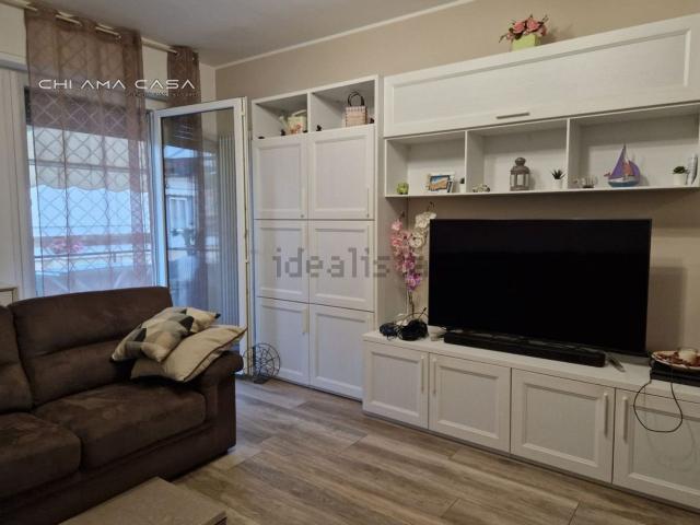 Appartamento in vendita a Santa Veneranda, Marche