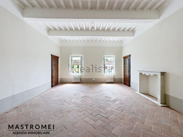 Appartamento in vendita a Corte Nardoni, Castelfranco di Sotto