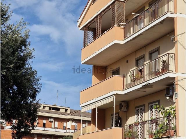 Appartamento in vendita a Roma Capitale, Lazio