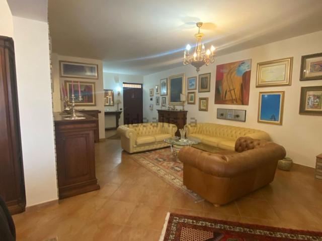 Appartamento in vendita a IV Circoscrizione, Messina