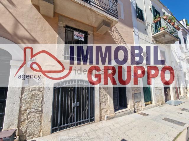 Appartamento in vendita a San Valentino, Puglia