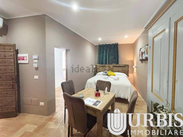 Appartamento in vendita a Assisi, Umbria