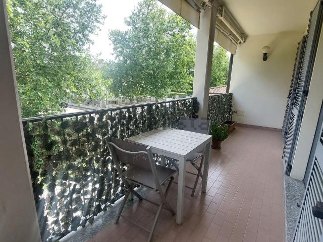 Appartamento in vendita a Palazzo, Gossolengo