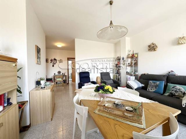 Appartamento in vendita a Riosecco, San Leo Bastia