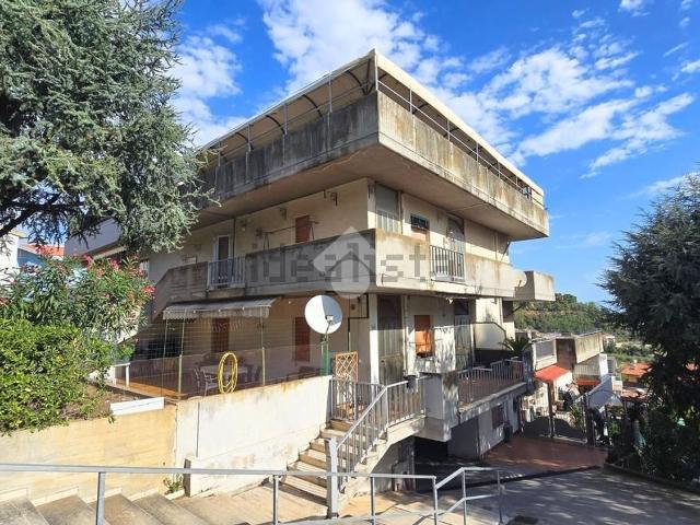 Appartamento in vendita a Acquaviva Picena, Ascoli Piceno