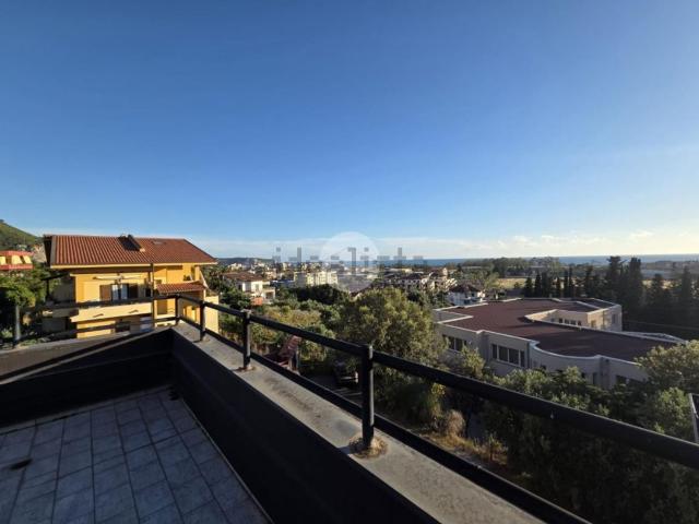 Appartamento in vendita a Calabria, Cosenza
