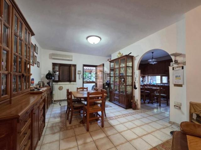 Appartamento in vendita a Calabria, Cosenza