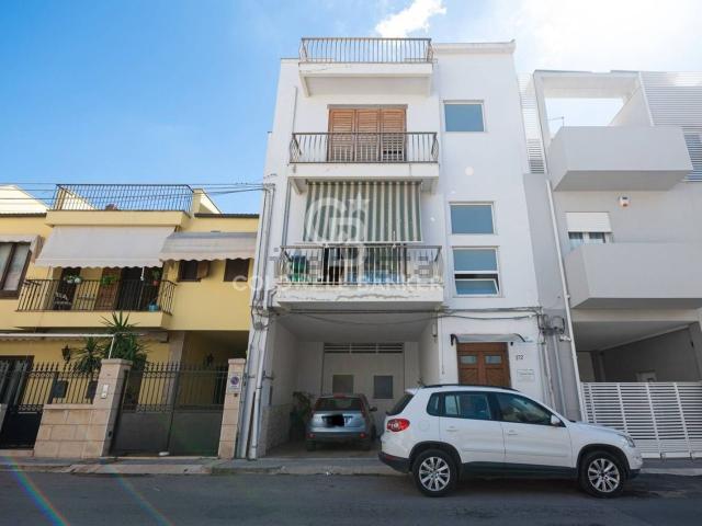 Appartamento in vendita a Vittoria, Sicilia