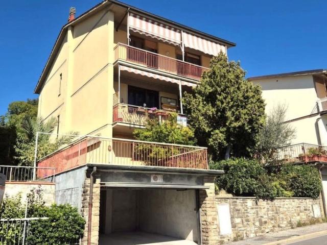 Appartamento in vendita a Pontassieve, Firenze