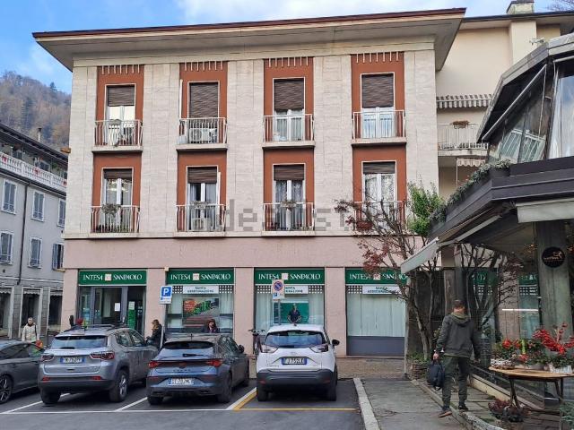 Attico in vendita a Comunità Montana del Piambello, Induno Olona