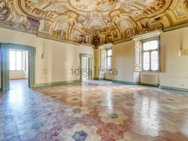 Appartamento in vendita a Assisi, Umbria
