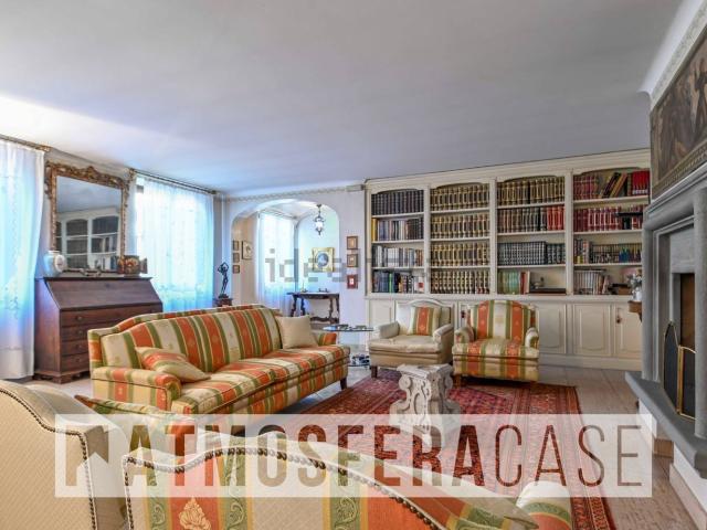 Appartamento in vendita a Leffe, Bergamo