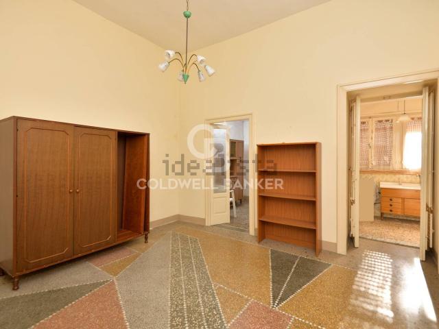 Appartamento in vendita a Puglia, Taranto