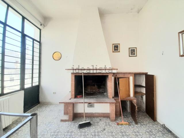 Appartamento in vendita a Puglia, Lecce