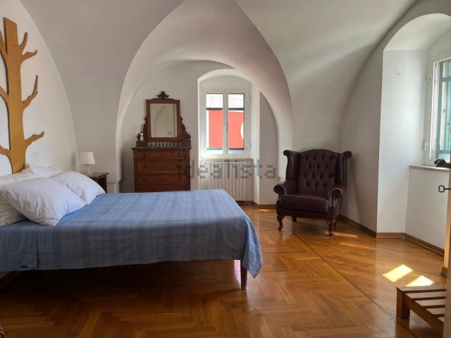 Attico in vendita a Puglia, Bari