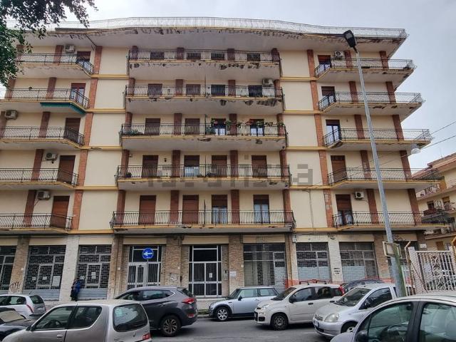 Appartamento in vendita a Acireale, Sicilia