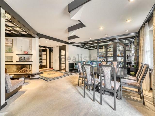 Appartamento in vendita a Brunico - Bruneck, Trentino-Alto Adige/Südtirol