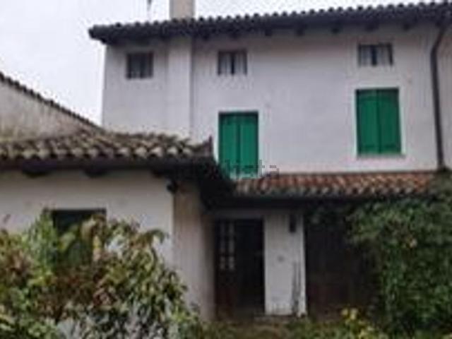 Appartamento in vendita a Carlino, Friuli-Venezia Giulia