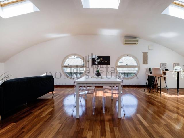 Appartamento in vendita a Villanova, San Bonifacio