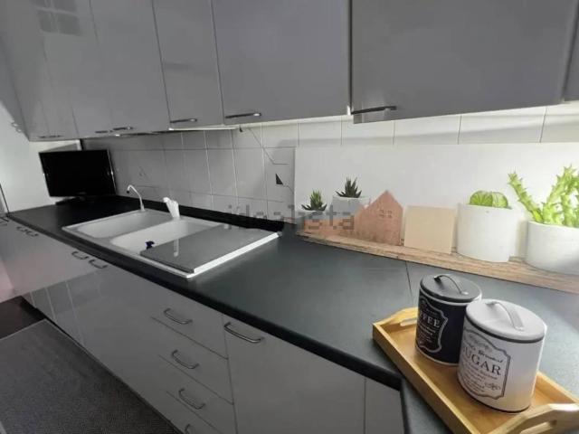 Appartamento in vendita a Ferrandina, Basilicata