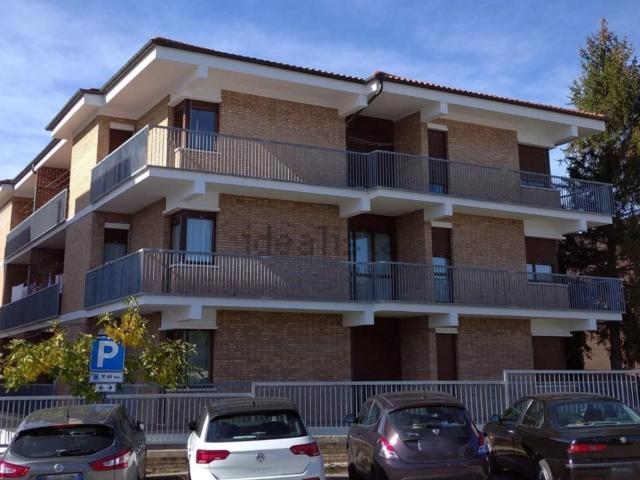 Appartamento in vendita a Marche, Pesaro E Urbino