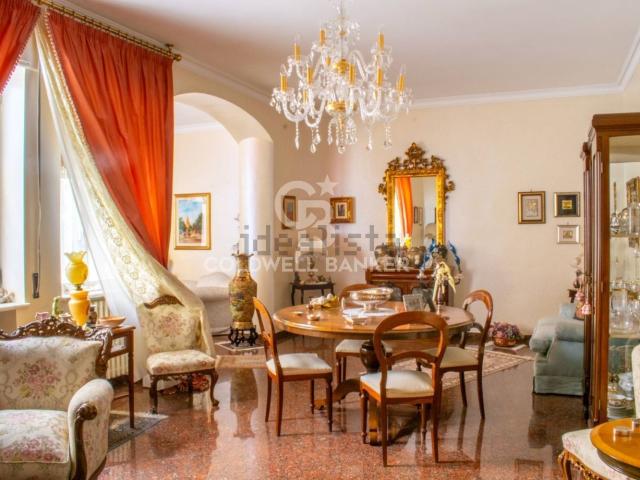 Appartamento in vendita a Puglia, Barletta-andria-trani