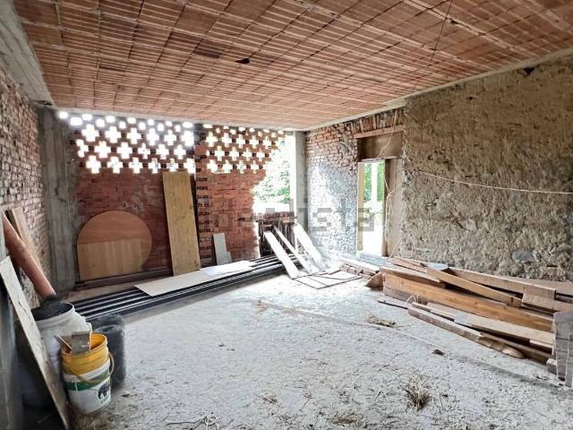 Appartamento in vendita a Suisio, Lombardia