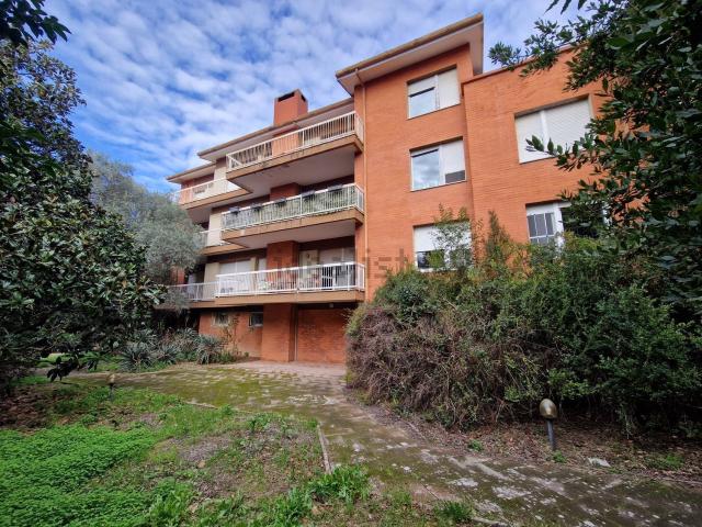 Appartamento in vendita a Luna e Sole, Cala Di Volpe