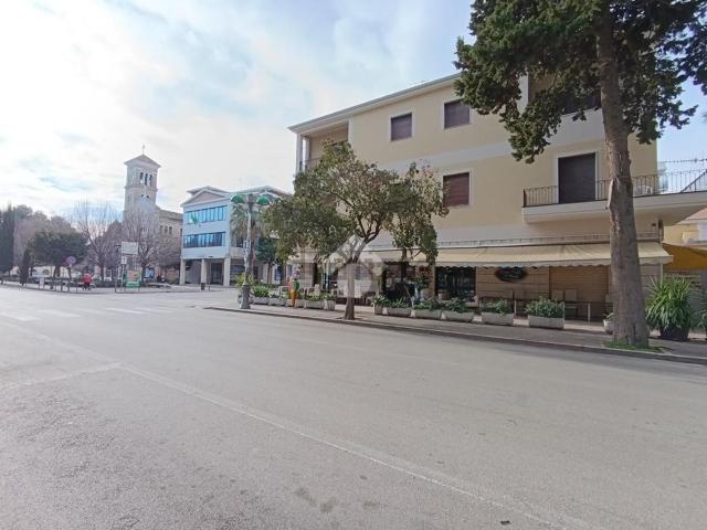 Appartamento in vendita a Quartiere dei fiori, Pineto