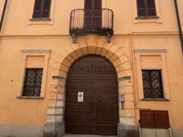 Appartamento in vendita a Piemonte, Novara