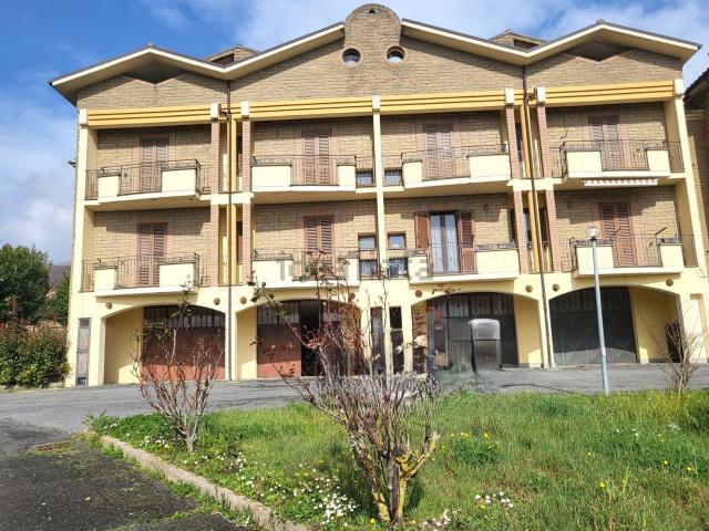 Appartamento in vendita a Canepina, Lazio