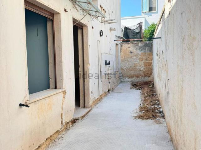 Appartamento in vendita a Dragoni, Puglia